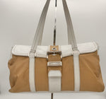 PRADA Handbag