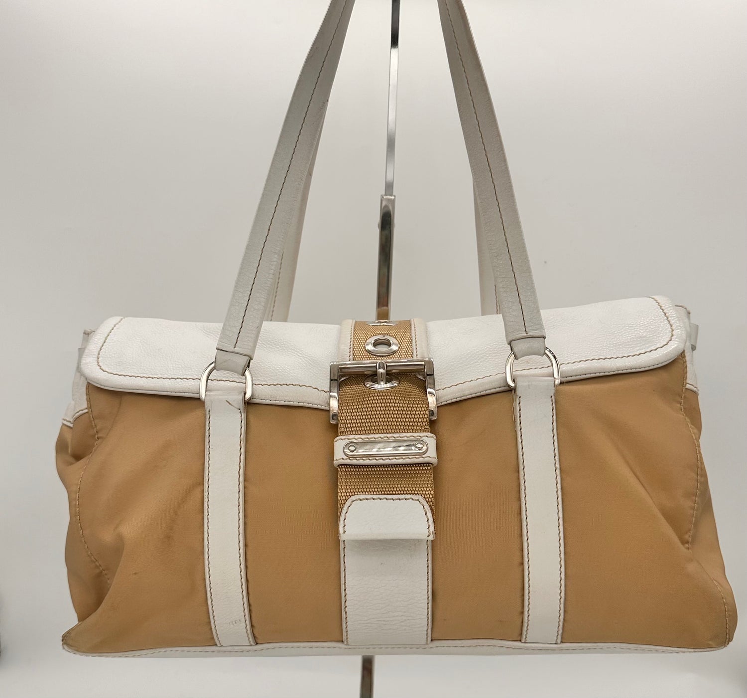 PRADA Handbag