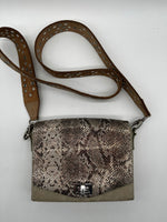 FREE PEOPLE Handbag