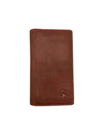 CHANEL Wallet