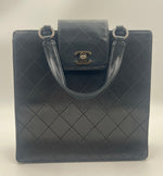 CHANEL Handbag