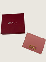 FERRAGAMO Wallet