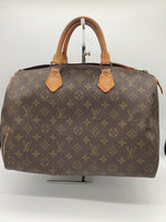 LOUIS VUITTON Handbag