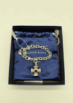 JUDITH RIPKA Bracelet
