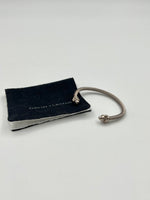 DAVID YURMAN Bracelet