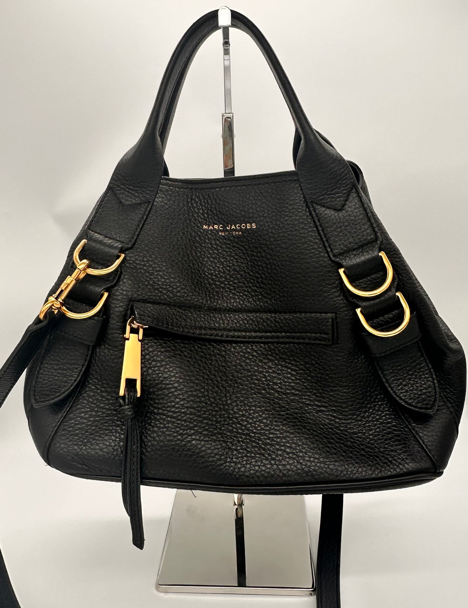 MARC JACOBS Handbag