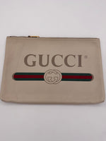 GUCCI Pouch