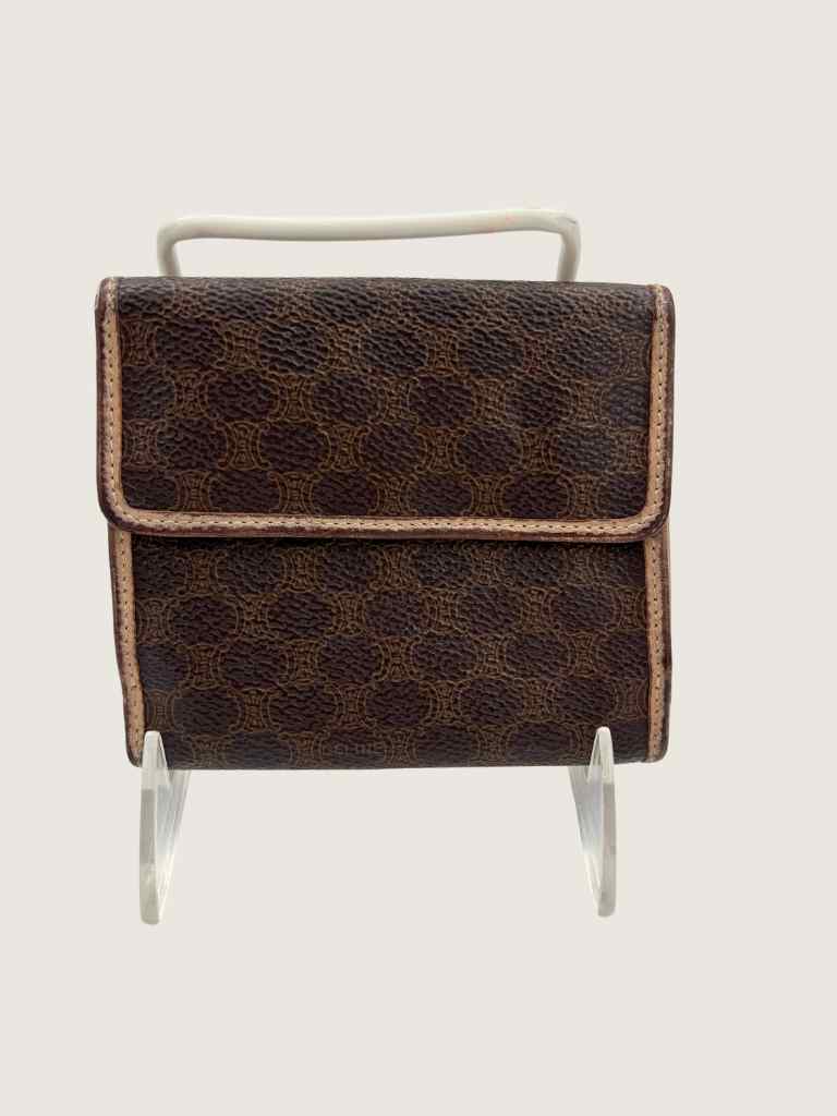 CELINE Wallet
