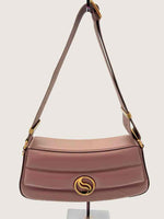 STELLA MCCARTNEY Handbag