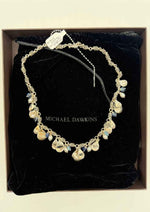 MICHAEL DAWKINS Necklace