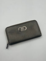 FERRAGAMO Wallet