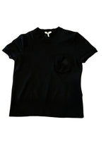 Size S CHLOÉ Trending Top