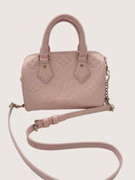 LOUIS VUITTON Handbag