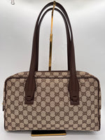 GUCCI Handbag