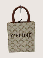 CELINE Handbag