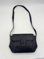 VALENTINO Handbag