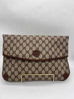 GUCCI Clutch