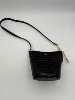 TORY BURCH Handbag