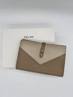 CELINE Wallet