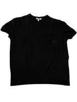 Size S CHLOÉ Trending Top