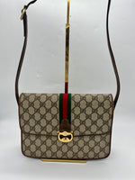 GUCCI Handbag