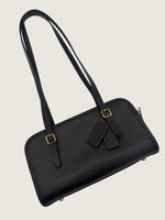 COACH Like New / NWOT: Item is pristine Handbag