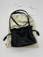 LOEWE Handbag
