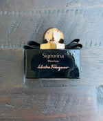 FERRAGAMO Perfume for Women