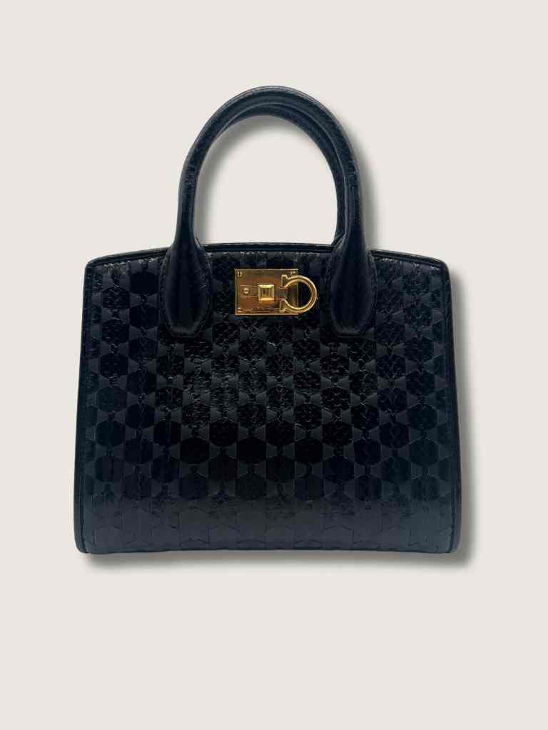 FERRAGAMO Handbag