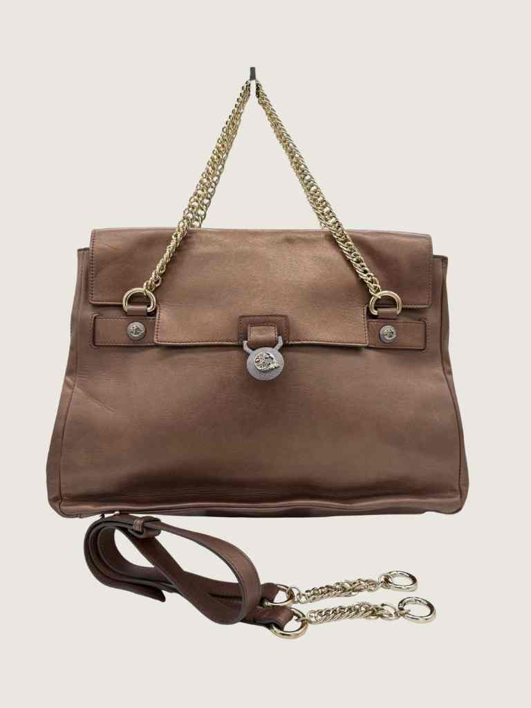 VERSACE Handbag