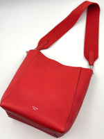 CELINE Handbag