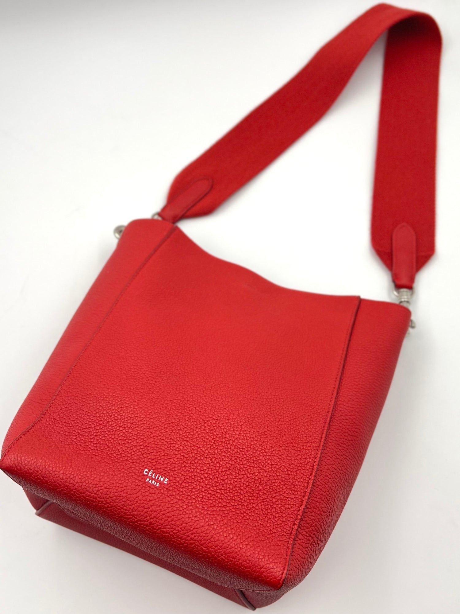 CELINE Handbag