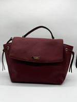 KATE SPADE Handbag