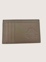 ROBERTO CAVALLI Card Holder