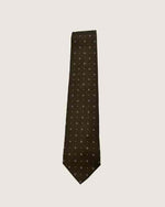 GUCCI Mens Tie