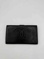 CHANEL Wallet
