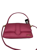 JACQUEMUS Handbag