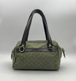 LOUIS VUITTON Handbag