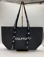 OFF WHITE Handbag