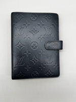 LOUIS VUITTON Journal
