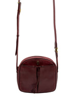 CARTIER Handbag