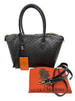 MUSKA NWT: The item is New-With-Tags Handbag