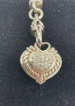 JUDITH RIPKA Pendant