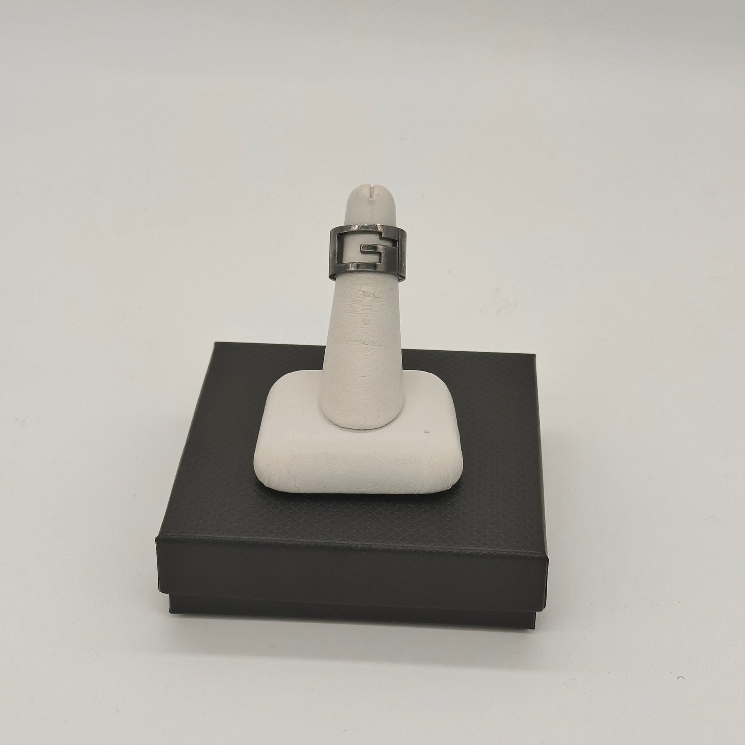 GUCCI Ring