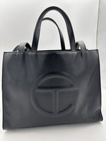 TELFAR Handbag