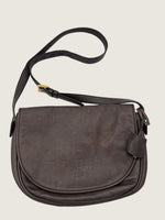 LOEWE Handbag