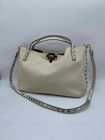 VALENTINO Handbag