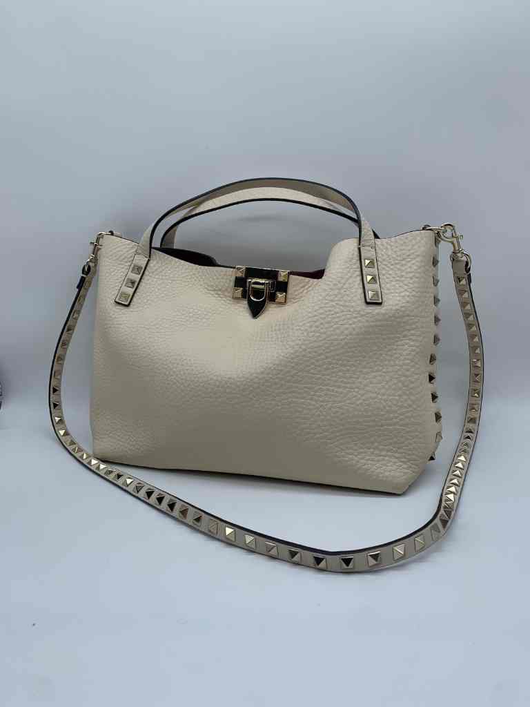 VALENTINO Handbag