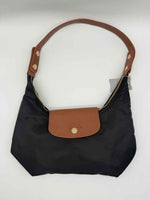 LONGCHAMP Handbag