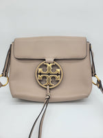 TORY BURCH Handbag